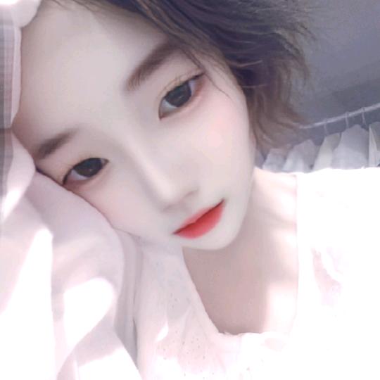 终究✔是遗憾