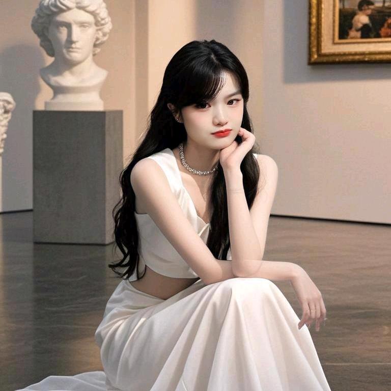 小琳儿
