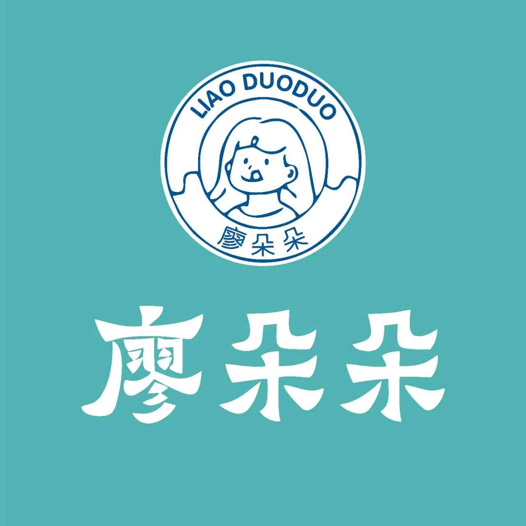 廖朵朵千层蛋糕（兰州城关店）