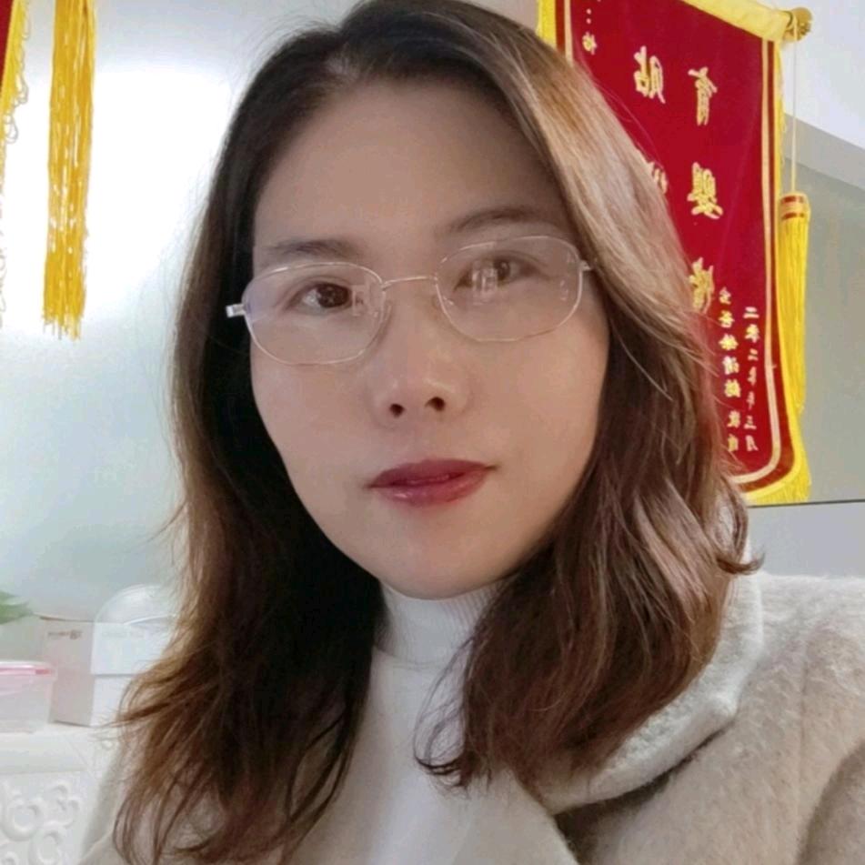 上海家政艾文老师锦宝尚选