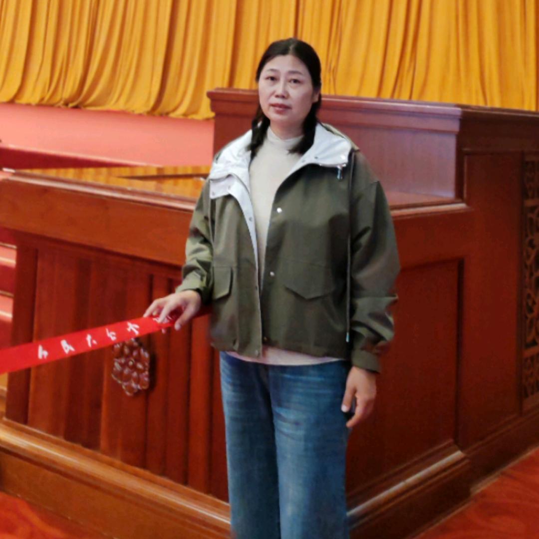 隋心橱窗