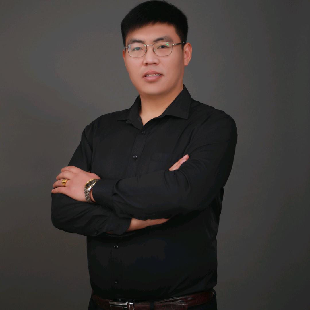 唐山亮哥农业