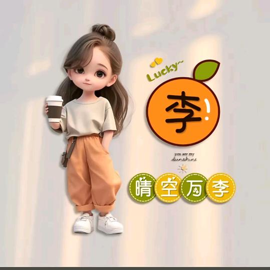 别爱太满，别睡太晚