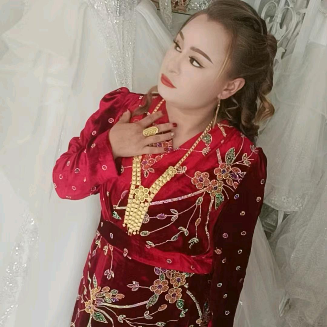 好物分亨