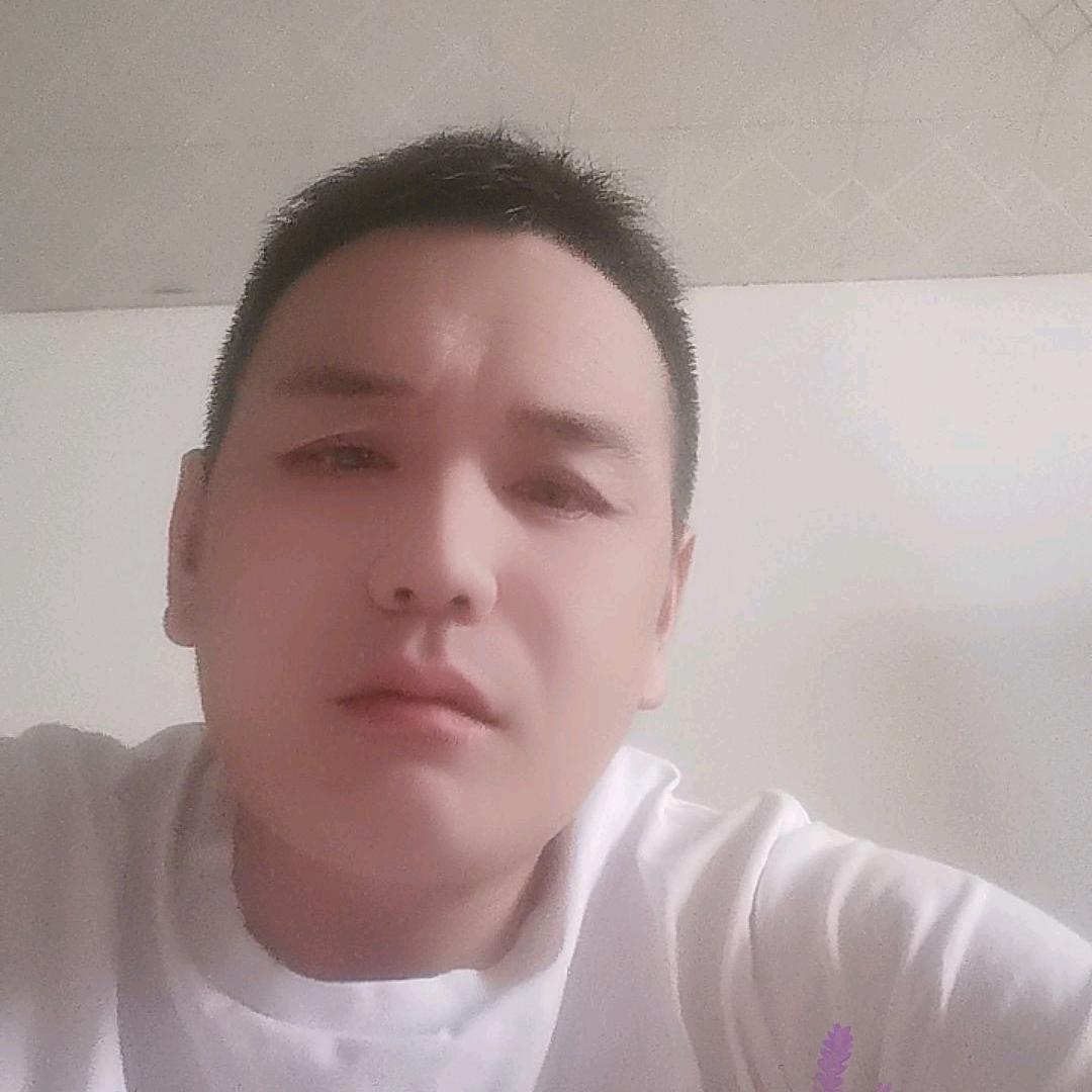 @李哥