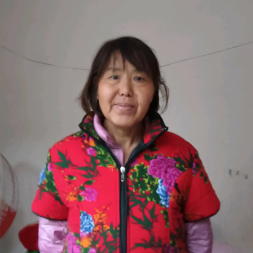 泡泡鱼