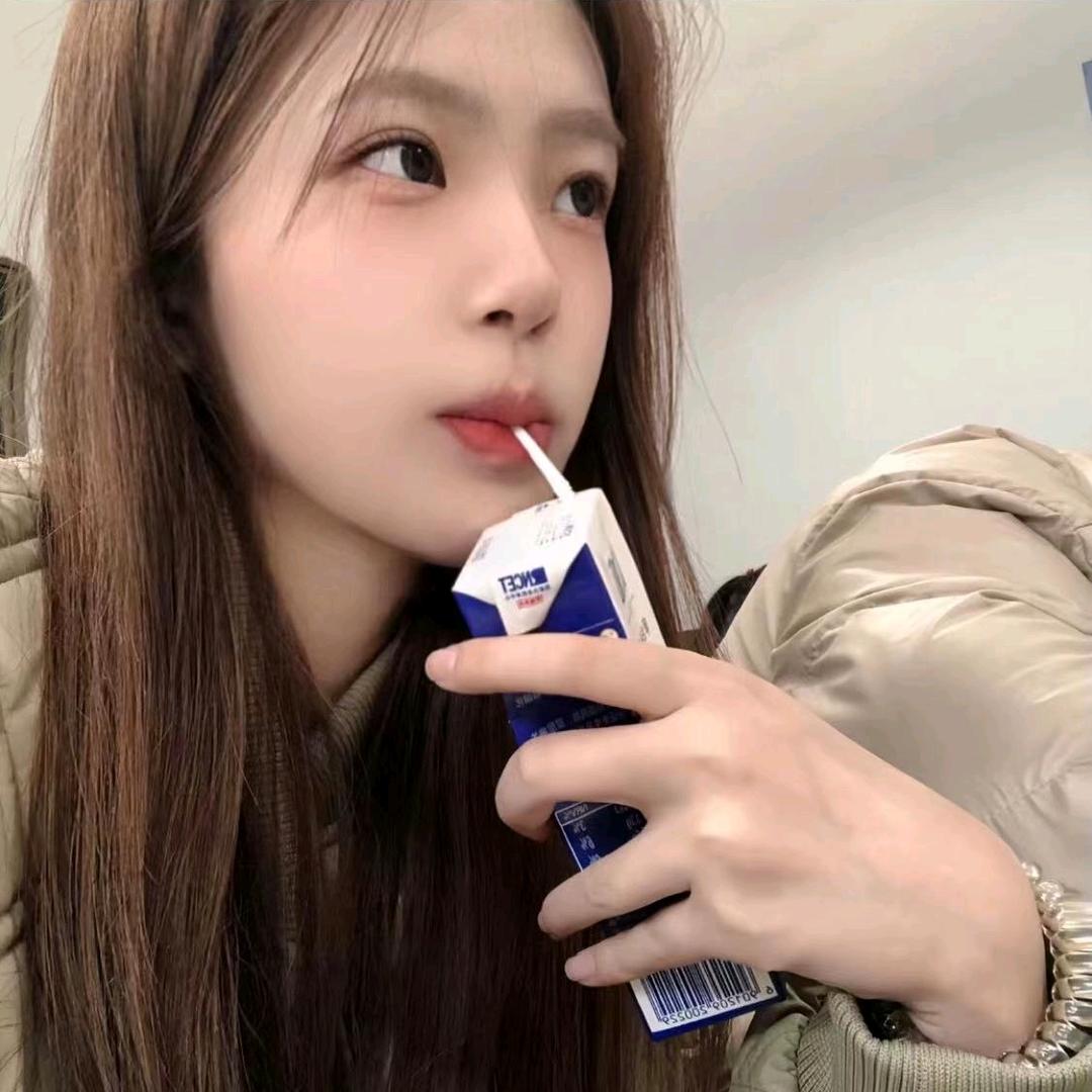 呆呆