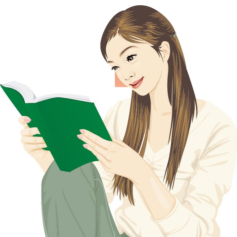 舒研读书（5点50播）周末双休