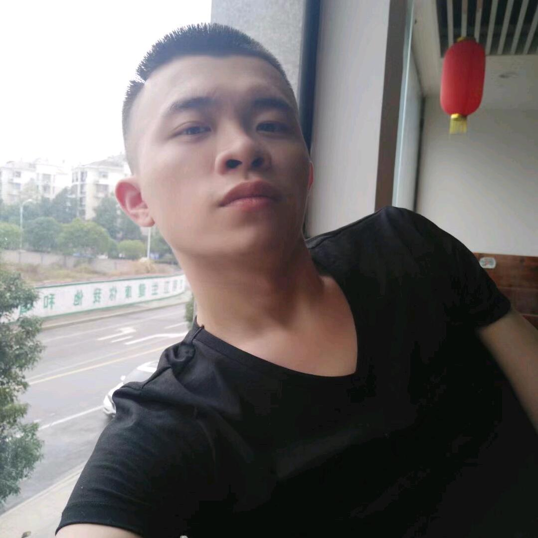 七度°鱼