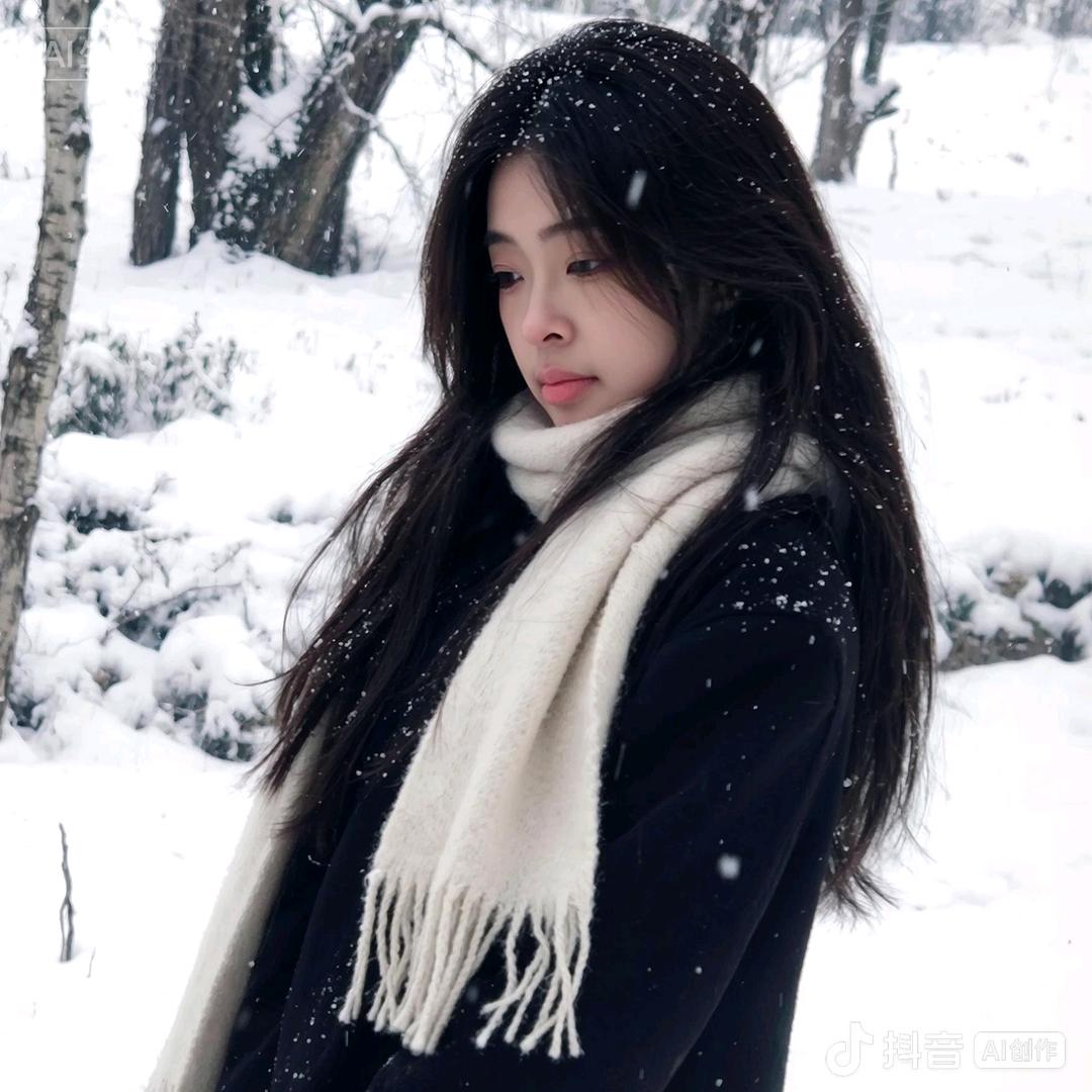 小雨