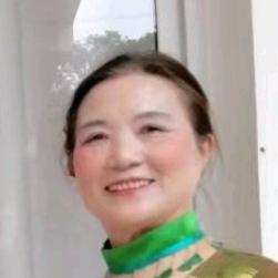 倾城影视