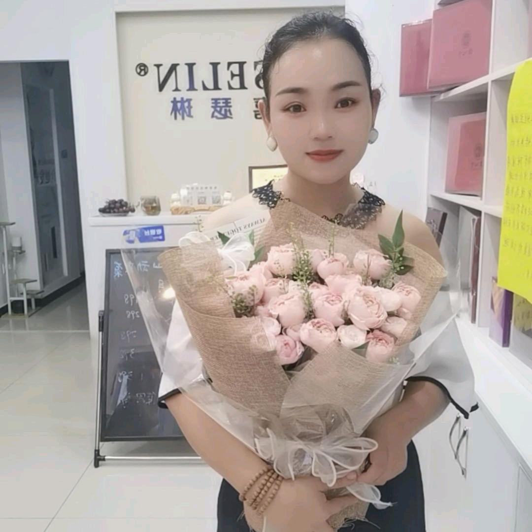 怀宁嘉瑟琳思思
