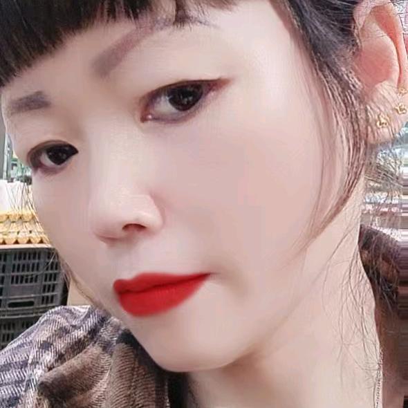 七妹