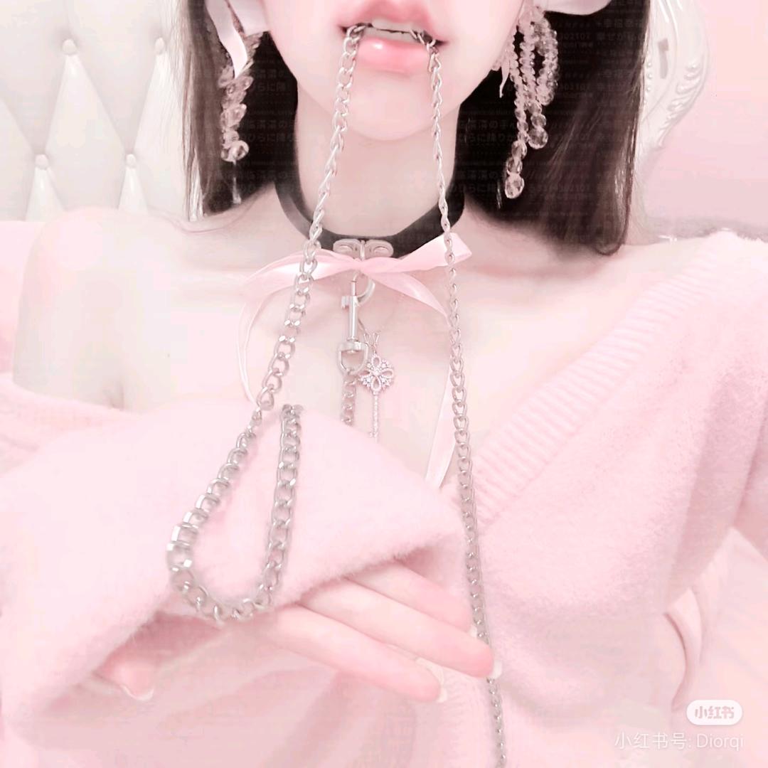 悦色情坊