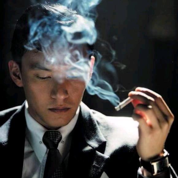 陌攻科技