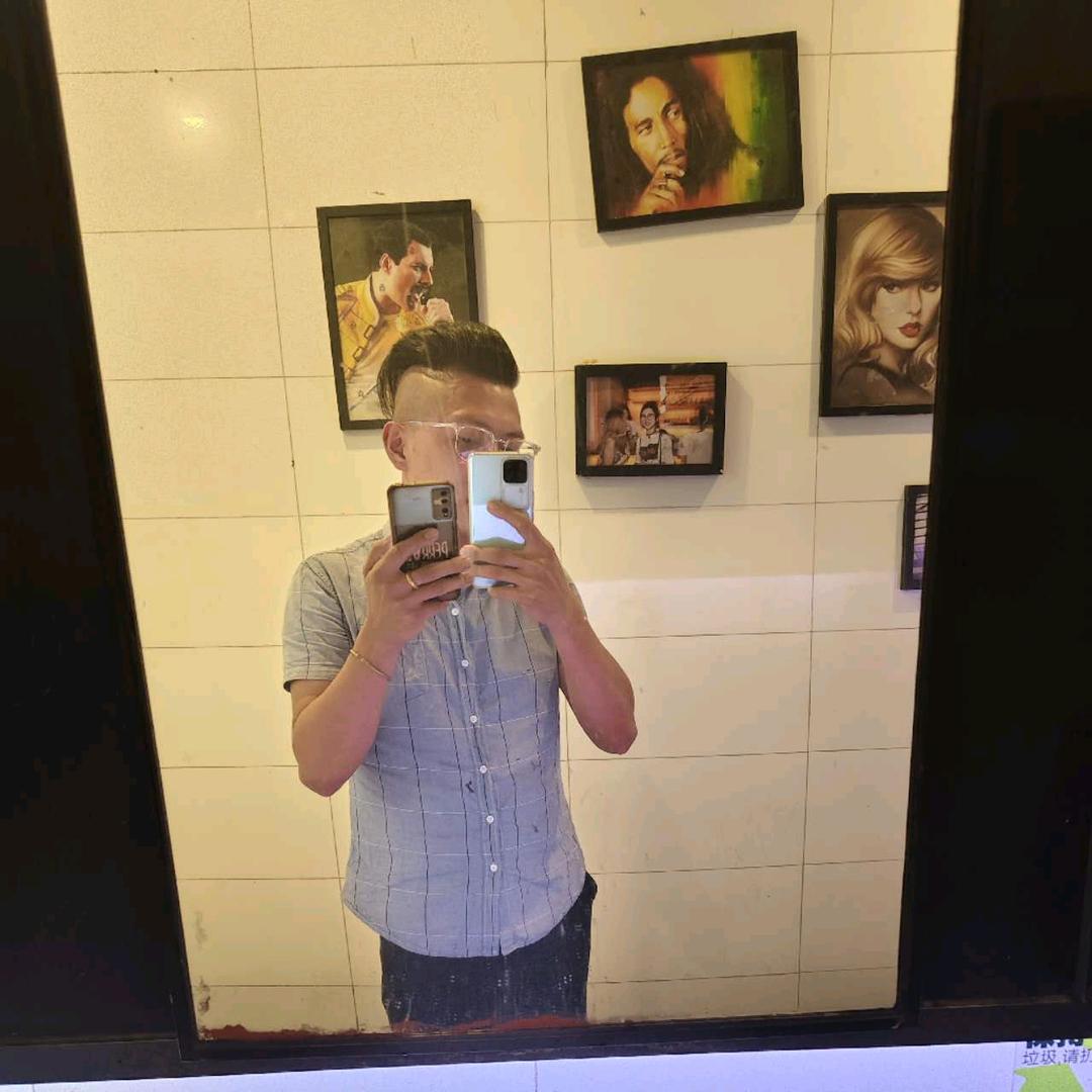 武不来