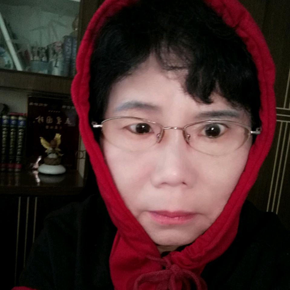 月亮英雄头像