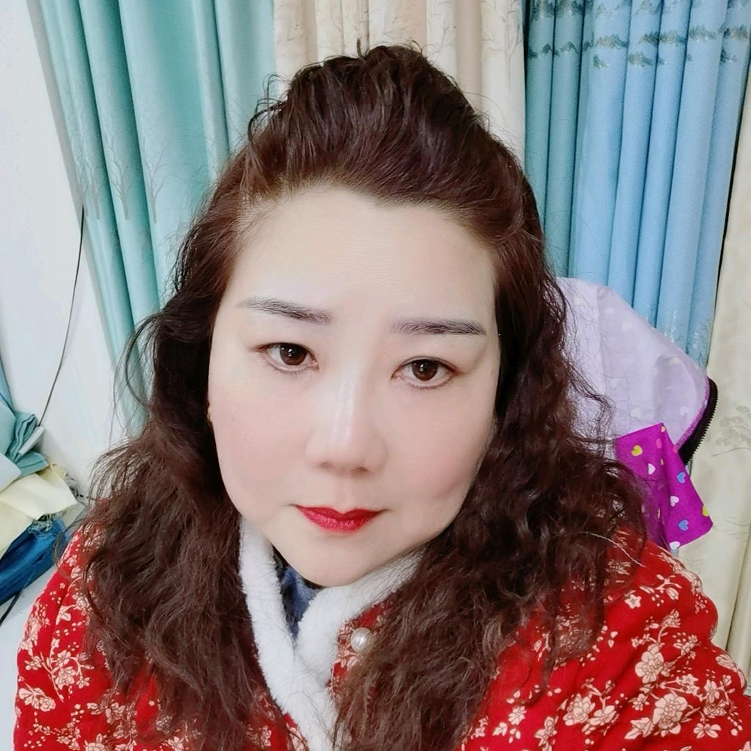 琴