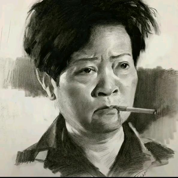 小李飞个镖