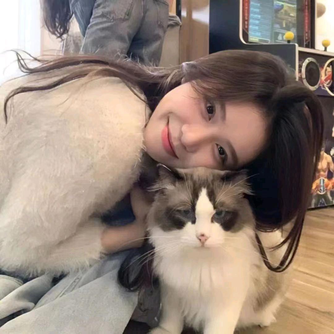 TT@@@