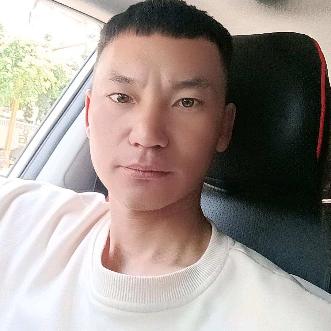 戴：能（待）之人