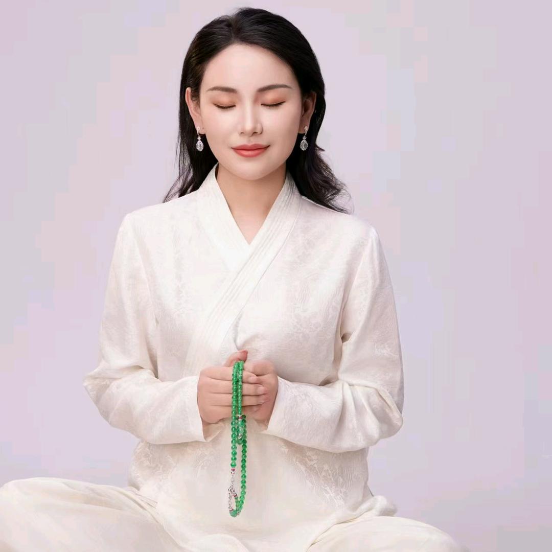 叶卿文化