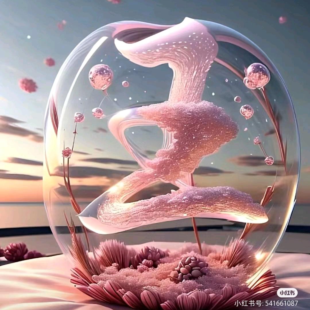 ☞😊☜