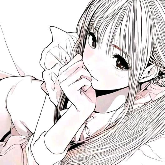 贝.7891头像
