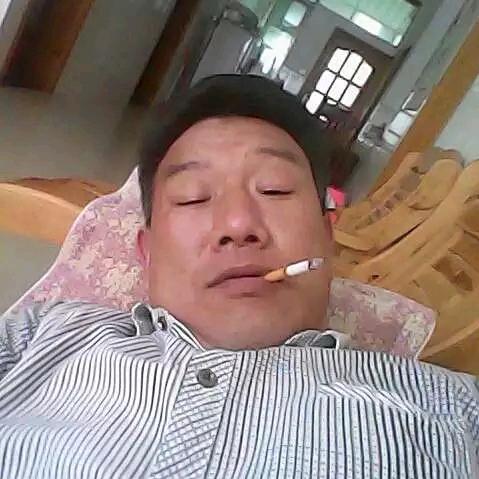 🌹苦尽甘来🌹