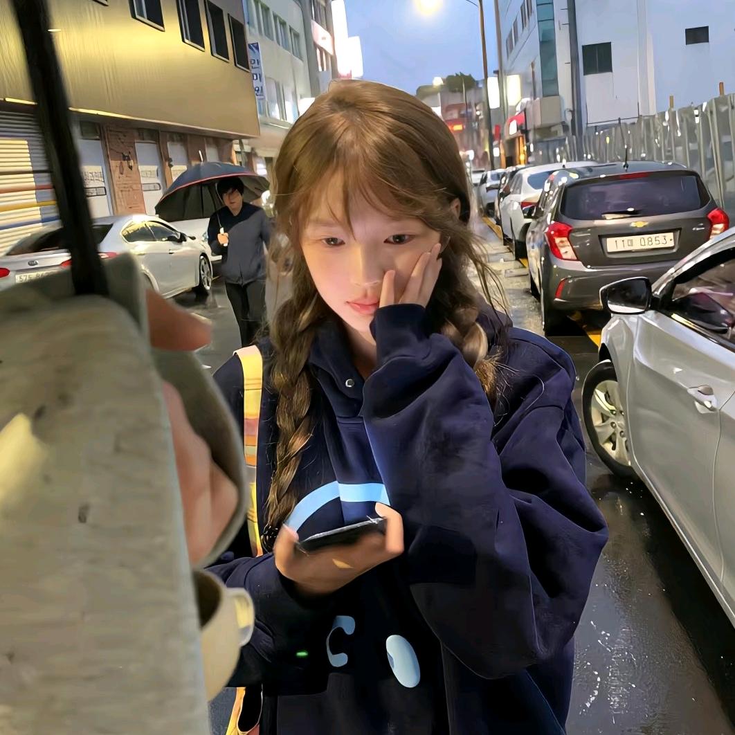 小泡🥯芙