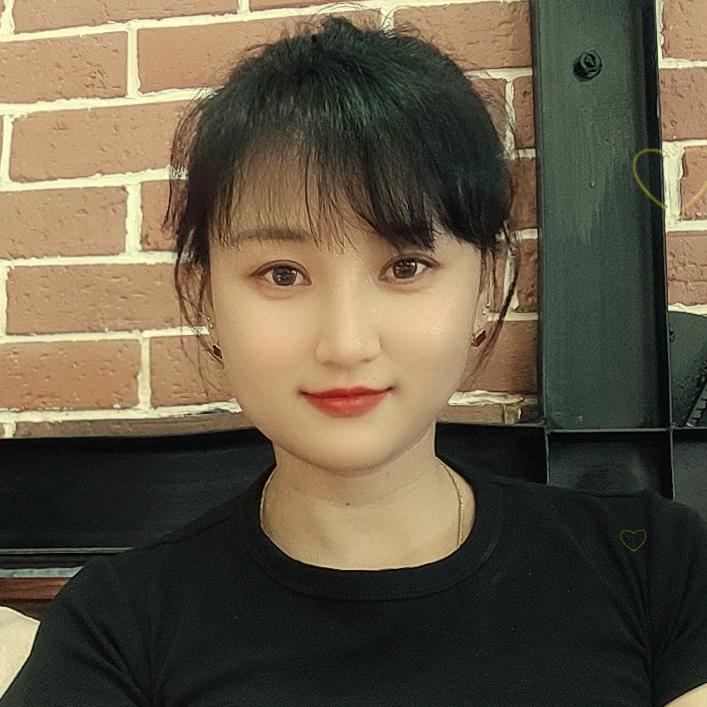 记录生活点点滴滴