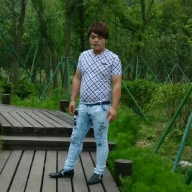 ༊ღ᭄柳家💞少爷ꦿ꯭：