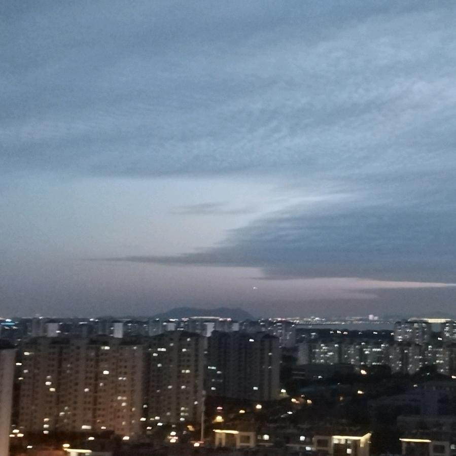 今夜不眠