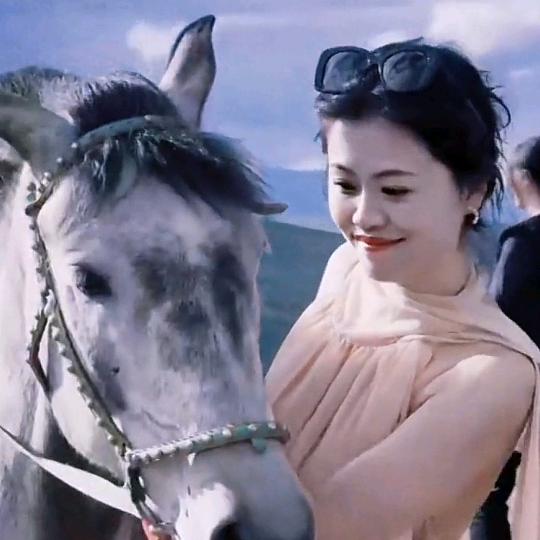 逆风💋翱翔❤️