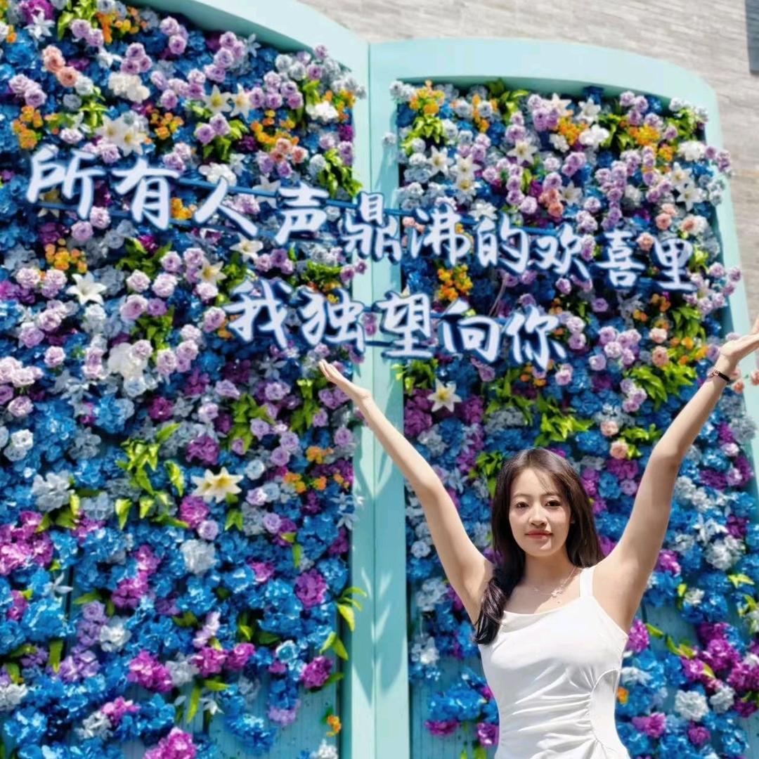妮茉儿