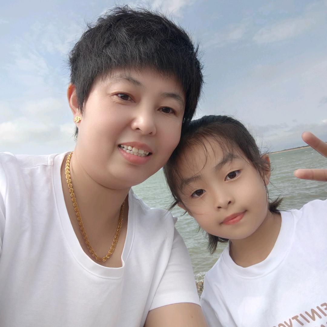 佳佳甏肉干饭快餐店