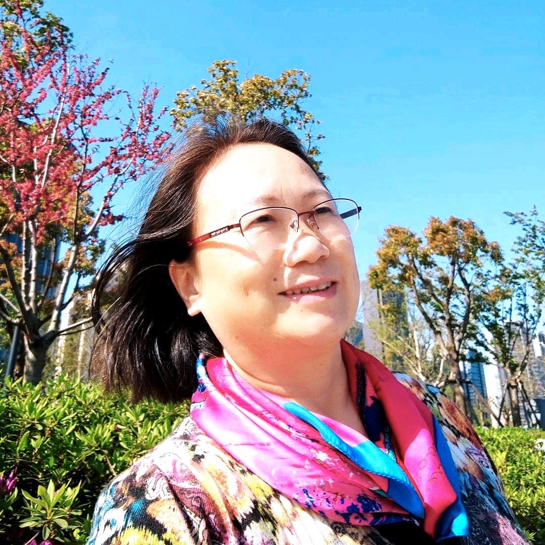 南希(知心姐姐)