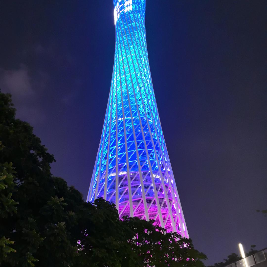 tangzhiwen