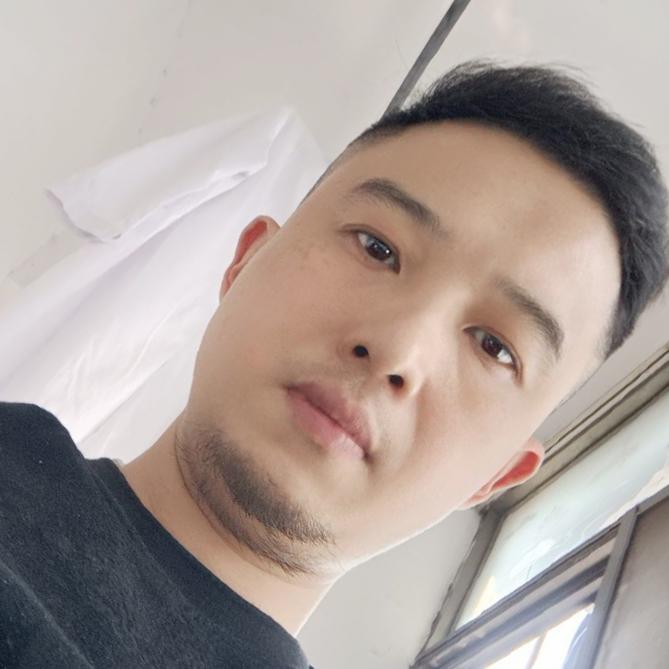 阿土根