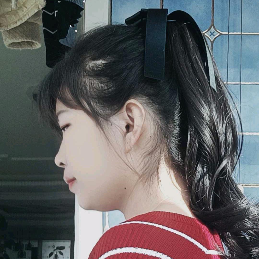 蕾