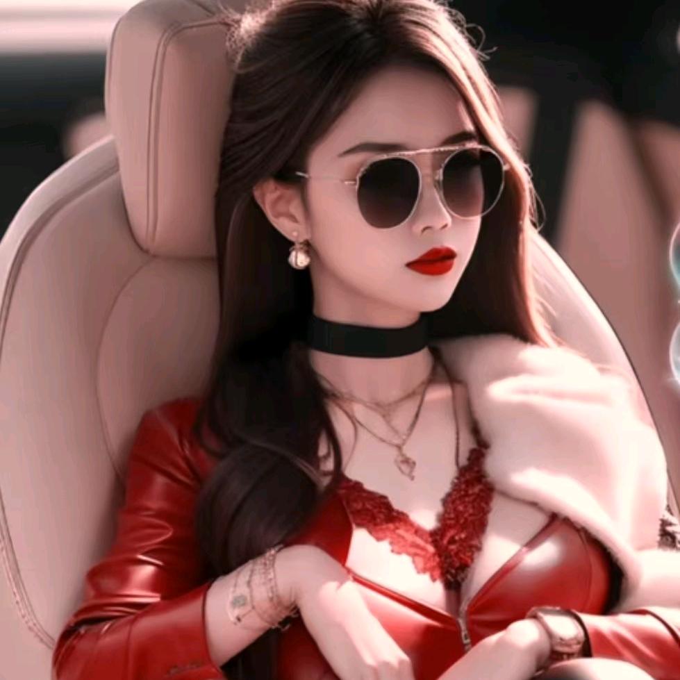 玉姐姐520
