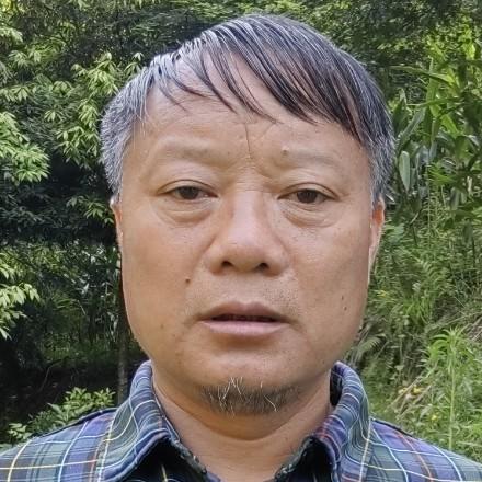 农夫哥