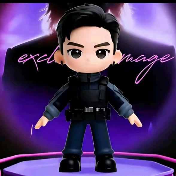 心有所属🍑🍊¹²⁰⁴