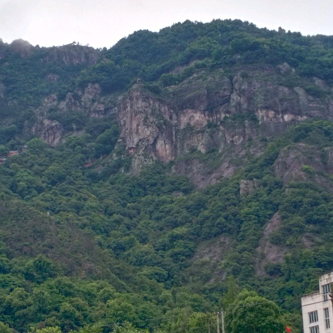 潇洒人生