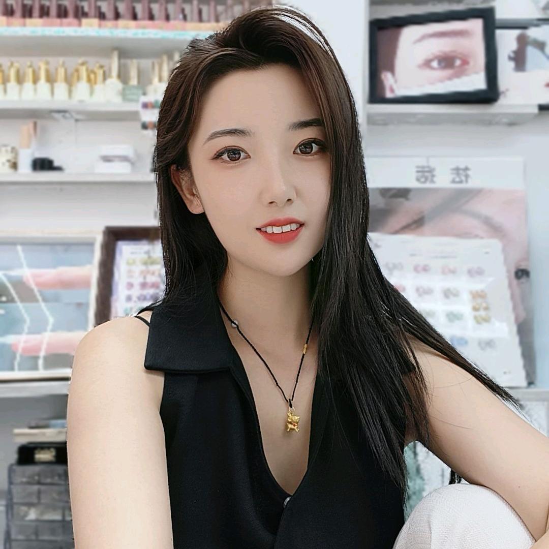 九九– 美甲美睫