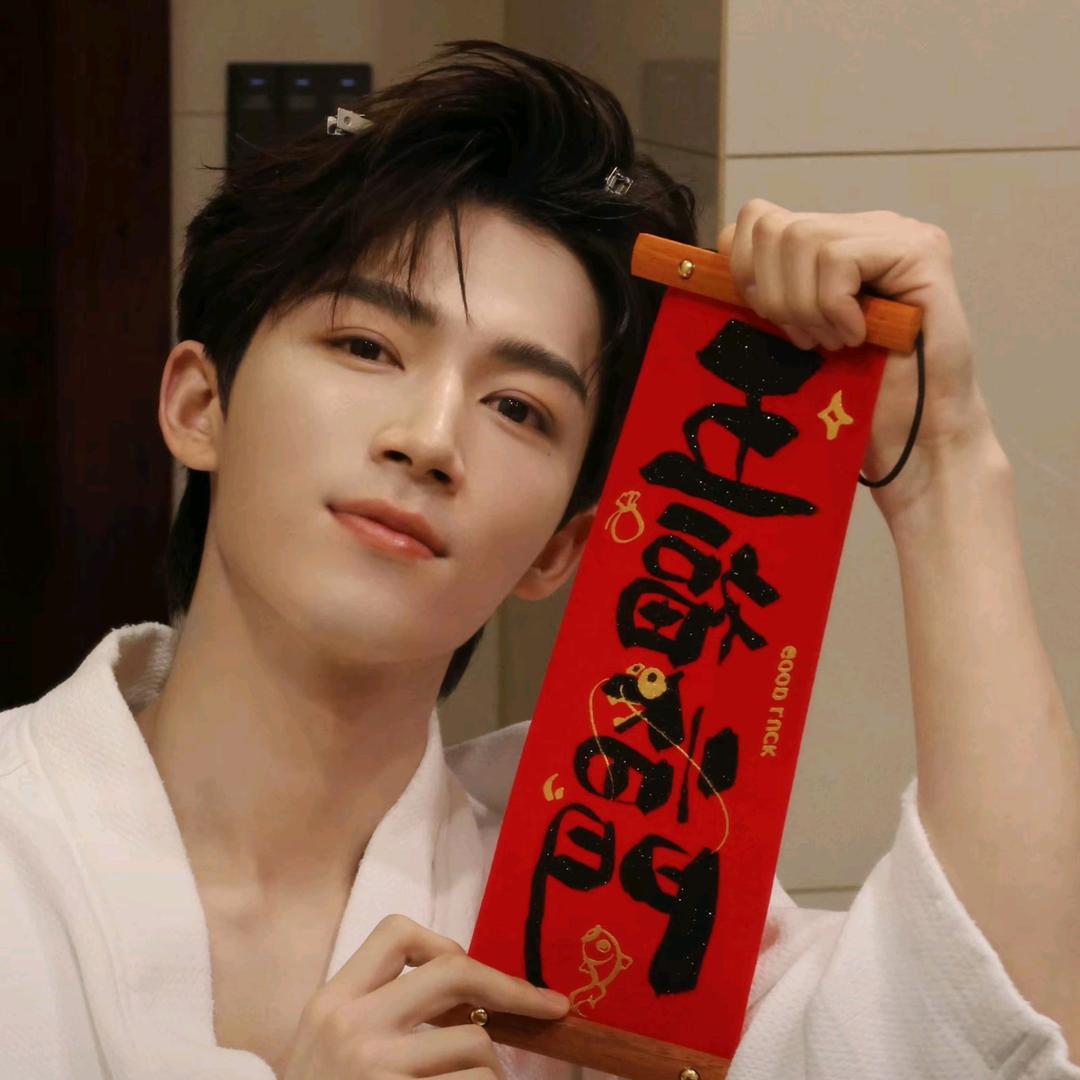 遇见深水湾的蛏子