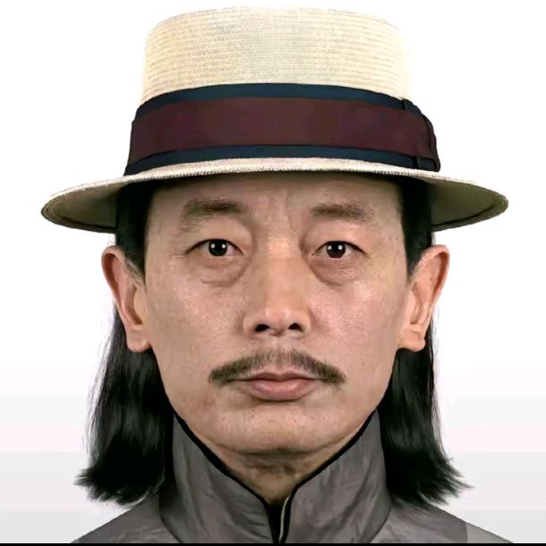 自在春晓物业费预缴有礼