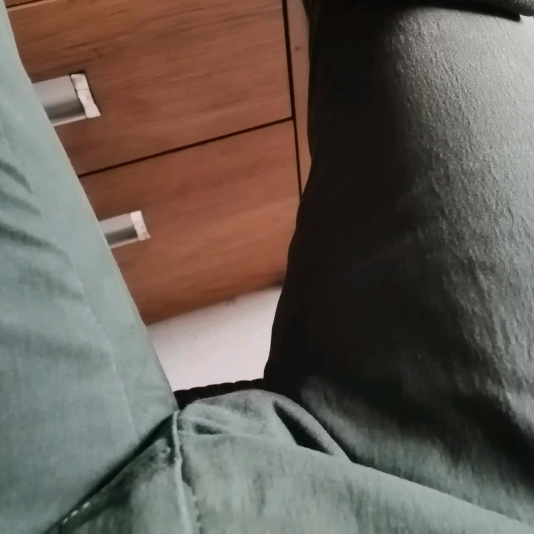 艾迪