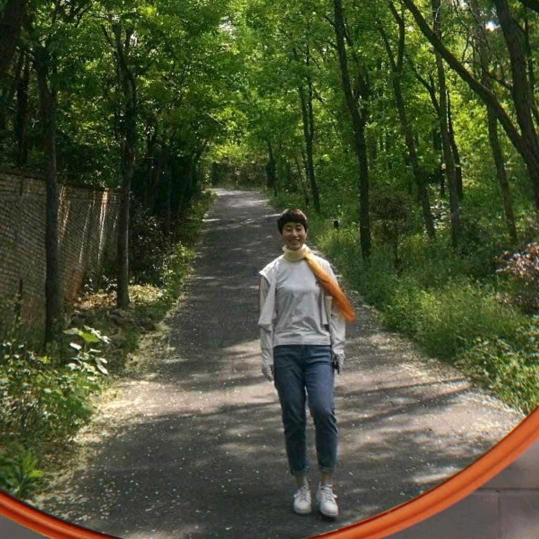 华夏小学报名办公室