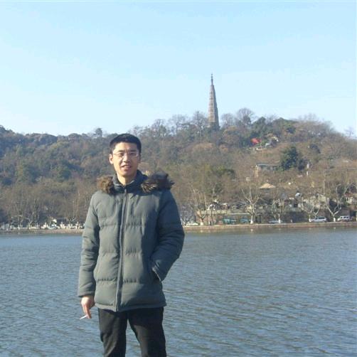 人生如一场电视剧